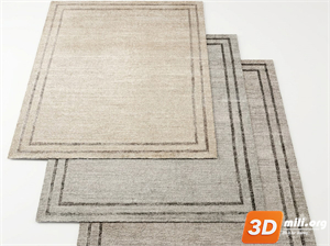 Rug Skp Files